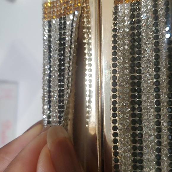 Woman fashion purse - Picture 7 of 8